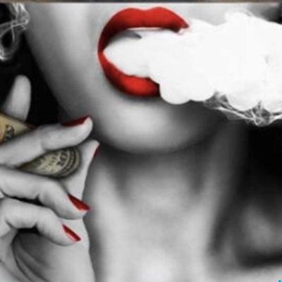 BAD GIRL MAFIA PODCAST EP 19