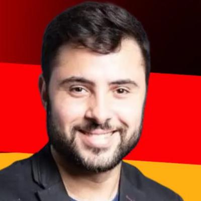 Registro de Marcas - Lucas Personi