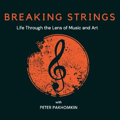 Building Your Practice Routine