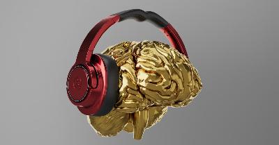 Cervello in musica: il potere protettivo delle note Cervello in musica: il potere protettivo delle note