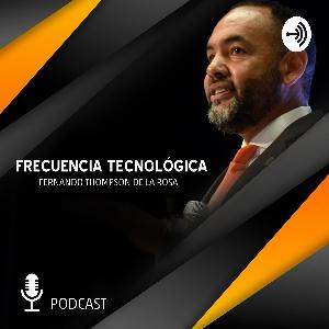 175. Por qué el networking es importante en tu desarrollo profesional 175. Por qué el networking es importante en tu desarrollo profesional
