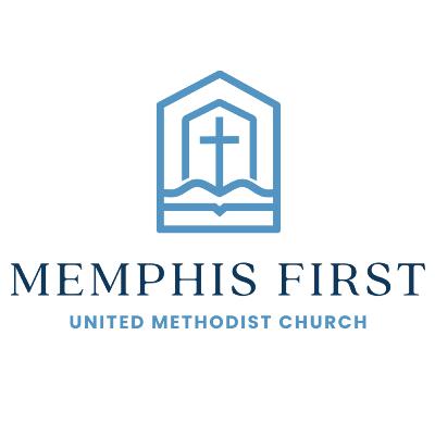 The Spicy Gospel: Jesus's Death and the Limits of Human Language - Luke 22:66-71 - 3/3/24