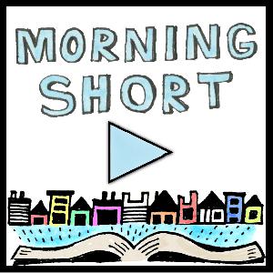 New!: "The Log" By Guy de Maupassant New!: "The Log" By Guy de Maupassant