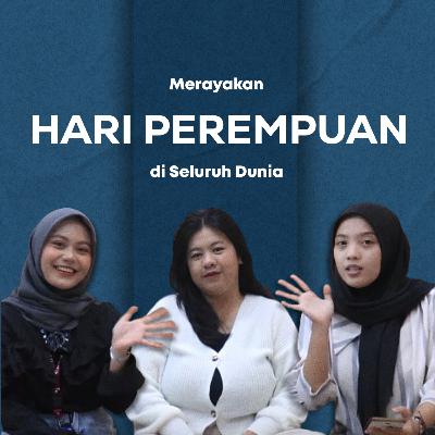 22. international women's day