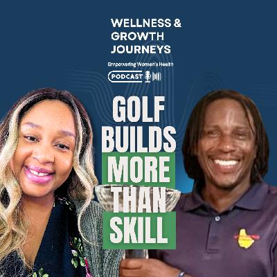 Why More Women Are Playing Golf Confidence: Community & Mental Strength Explained