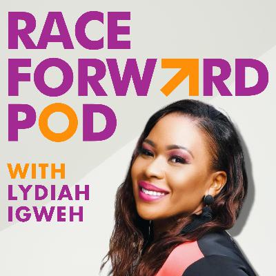 Episode 37 - The Challenge and Hope of Diversity in Healthcare