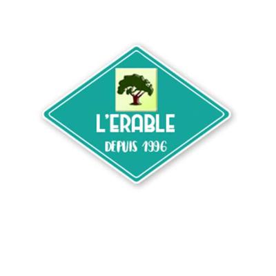 L'erable diététique propose Liporyz - huile de son de riz :