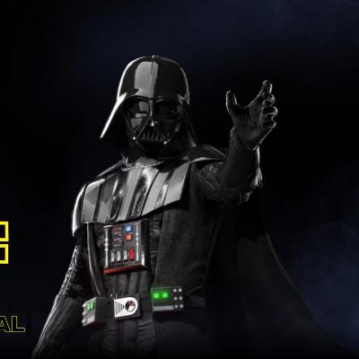 CC PODCAST Ep. Especial #38- La Trilogia Original de Star Wars