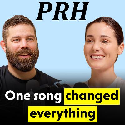 Jordan Davis: Becoming a Country Music Star Jordan Davis: Becoming a Country Music Star