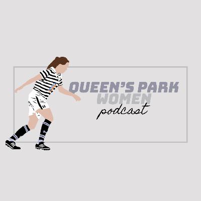 Ep. 1 | Interview | Christine Mackinnon