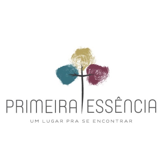 #2 - Primeira Essência