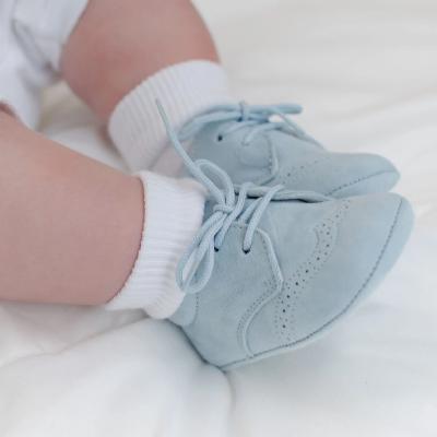 Ep 071: A Father's Day Gift for Really Good Dad