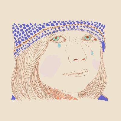 12. Le piège de l’évitement émotionnel : La vulnérabilité comme chemin vers la résilience des enfants