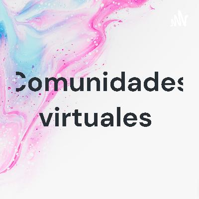 Habilidades comunicativas