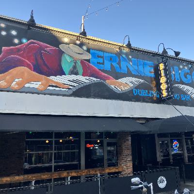 Some American People - XX - Springfield, Missouri