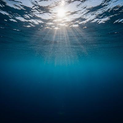 Blue Ocean strategy