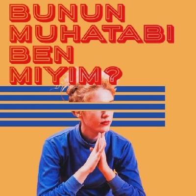 Toplumsal Şiddet ve Bourdieu'nun Habitus Kavramı