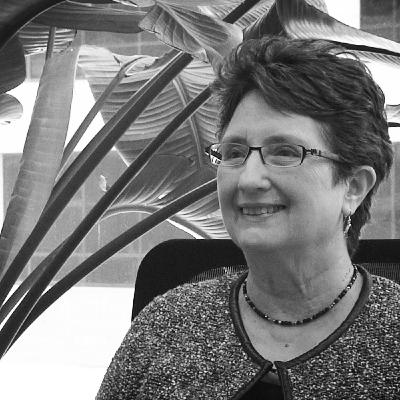 90-Helen Rubenstein-Global Rights for Women 90-Helen Rubenstein-Global Rights for Women