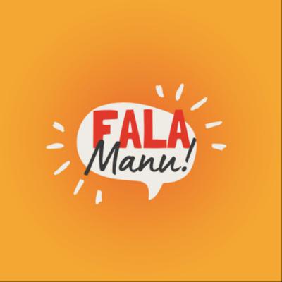 Fala Manu! (Trailer)