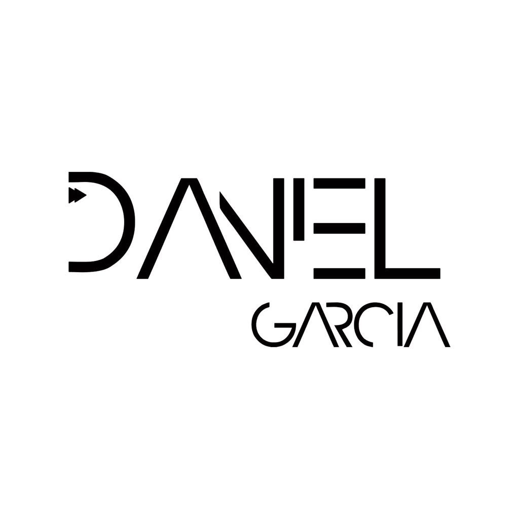 DjDanielCR