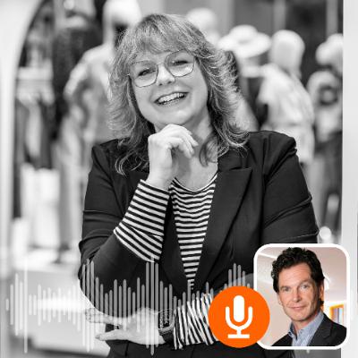 “Made to wear, made to care, made to last!”