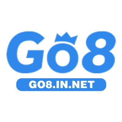 go8innet
