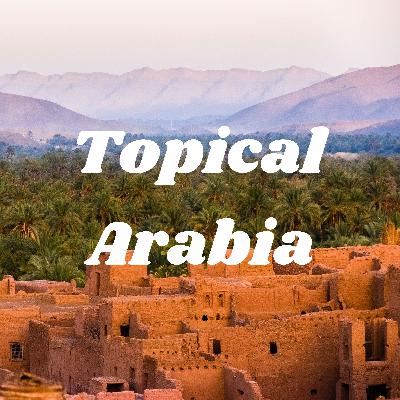 The origin of the virus and what’s next?