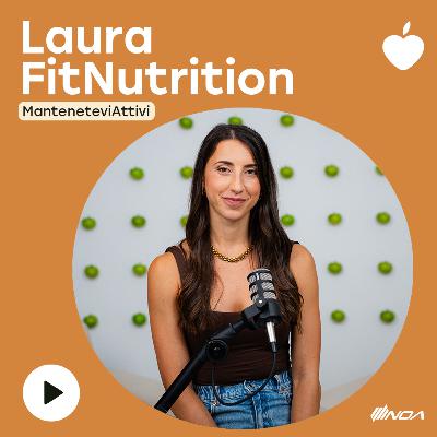 Dieta, allenamento e ciclo mestruale: guida pratica per ogni fase