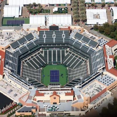 Episodio 44 - Il futuro calendario ATP: quale sarà il nuovo Masters 1000?