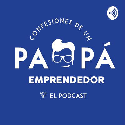 # 2, Tu Marca Personal a Través de tus Productos, Servicios y Negocio.