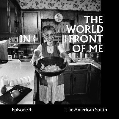 The American South
