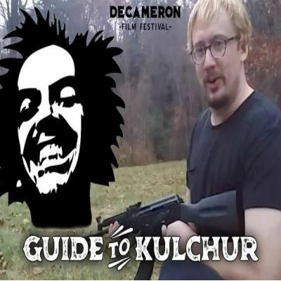 The Truth About Sam Hyde and idddubz