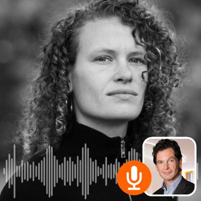 “In China werken veel leveranciers als traders. Dat maakt de keten minder transparant!”