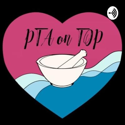 Neurodermitis - Wenn die Haut auf die Nerven geht!