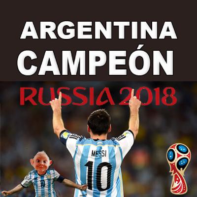 Futbol y Musica