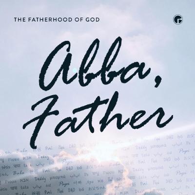 Our Father's House | Isaiah 65: 17-25 | Abba Father