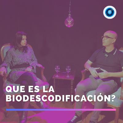 Que es la Biodescodificación? - Otra Mirada TV