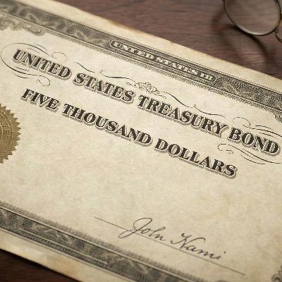 1.10: Non-current Liabilities [IAS 1]