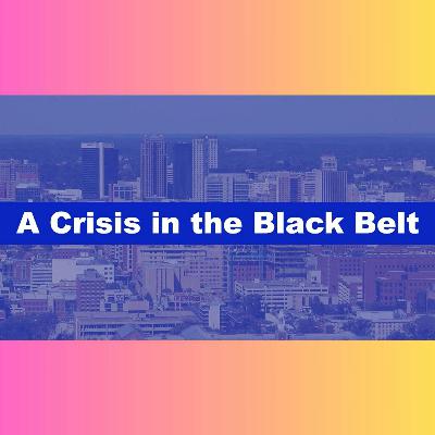 27 | Part 1: A Crisis in the Black Belt