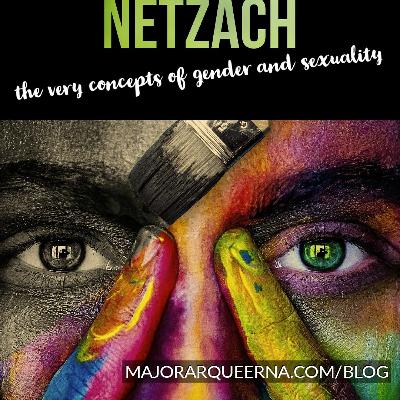 Netzach Pathworking Netzach Pathworking