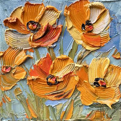 Thời sự 6h 25/11/2025: Thủ tướng kêu gọi chung sức đồng lòng, chia sẻ với đồng bào miền Trung