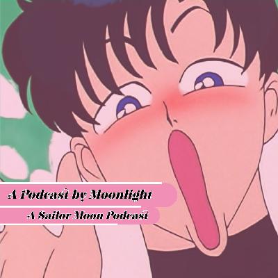 Episode 27 - Mr. Purple Pants