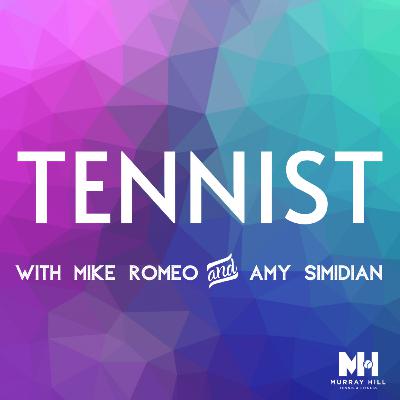 EPISODE 004 // YOU CANNOT BE SERIOUSSSSLY THAT NICE?!? How to handle nice guys (+ meanies and hooks)