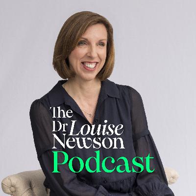 49 – Endometriosis, dismissal and the fight to be heard