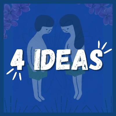 4I 2:9 V-Card 4I 2:9 V-Card