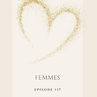 Être une femme en 2025 : liberté, charge mentale et le courage de se choisir