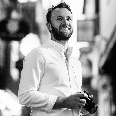 Aidan Willis Films: A Videographer's Perspective