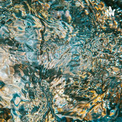 1118.吃粽子吐了一夜？这些人千万不能吃