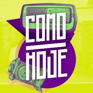 Ep 41 - Velozes e Cubosos
