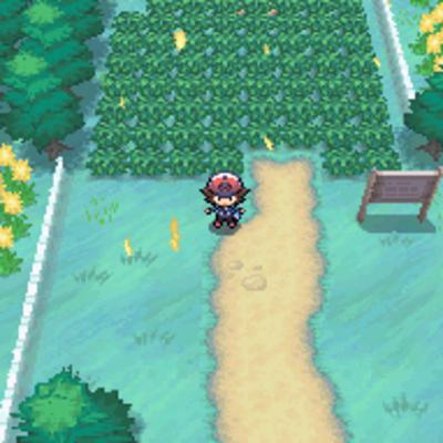 Episode 133 - ❄️Tips for playing Ingress in Summer Episode 133 - ❄️Tips for playing Ingress in Summer